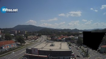 Město Rožnov pod Radhoštěm