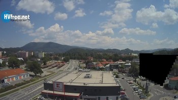 Město Rožnov pod Radhoštěm