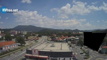 Město Rožnov pod Radhoštěm