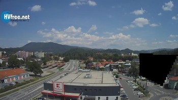 Město Rožnov pod Radhoštěm