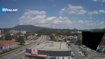 Město Rožnov pod Radhoštěm