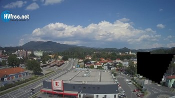 Město Rožnov pod Radhoštěm
