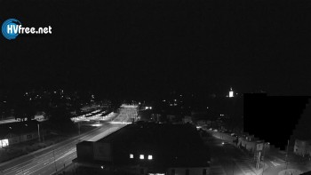 Město Rožnov pod Radhoštěm