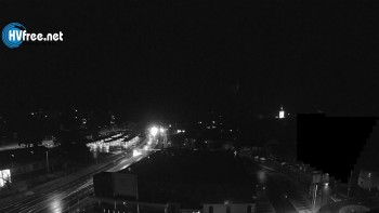 Město Rožnov pod Radhoštěm