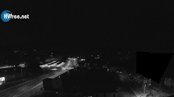 Město Rožnov pod Radhoštěm
