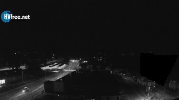 Město Rožnov pod Radhoštěm