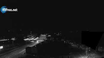 Město Rožnov pod Radhoštěm