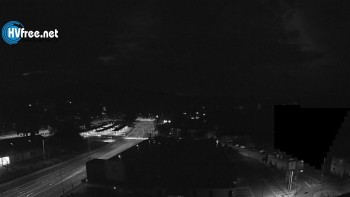 Město Rožnov pod Radhoštěm