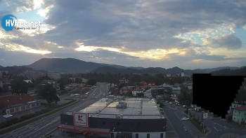 Město Rožnov pod Radhoštěm