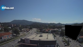 Město Rožnov pod Radhoštěm