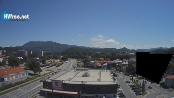Město Rožnov pod Radhoštěm