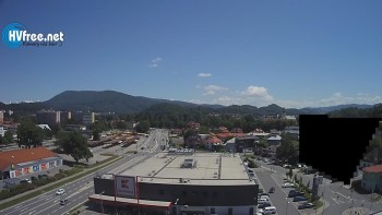 Město Rožnov pod Radhoštěm