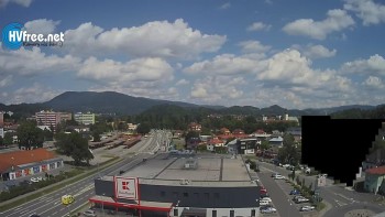 Město Rožnov pod Radhoštěm