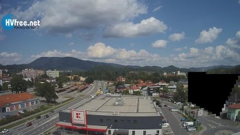 Město Rožnov pod Radhoštěm