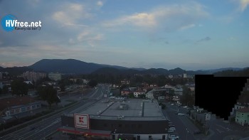 Město Rožnov pod Radhoštěm
