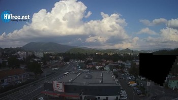 Město Rožnov pod Radhoštěm