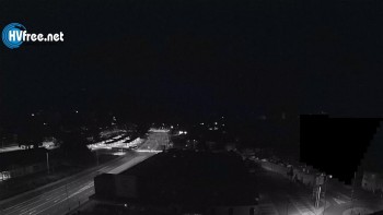 Město Rožnov pod Radhoštěm