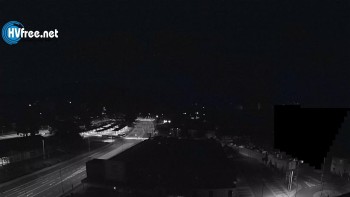 Město Rožnov pod Radhoštěm