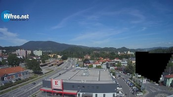 Město Rožnov pod Radhoštěm