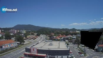 Město Rožnov pod Radhoštěm