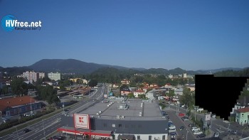 Město Rožnov pod Radhoštěm