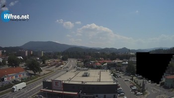 Město Rožnov pod Radhoštěm