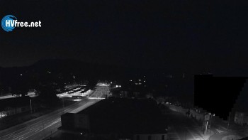 Město Rožnov pod Radhoštěm