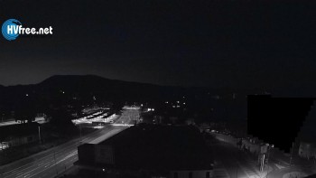 Město Rožnov pod Radhoštěm