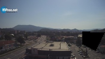 Město Rožnov pod Radhoštěm