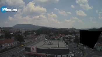 Město Rožnov pod Radhoštěm