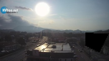 Město Rožnov pod Radhoštěm