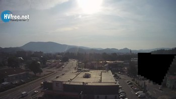 Město Rožnov pod Radhoštěm