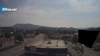 Město Rožnov pod Radhoštěm