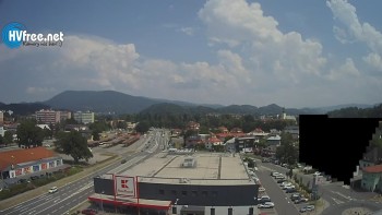 Město Rožnov pod Radhoštěm