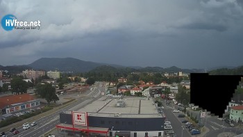 Město Rožnov pod Radhoštěm