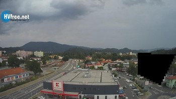 Město Rožnov pod Radhoštěm
