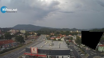 Město Rožnov pod Radhoštěm