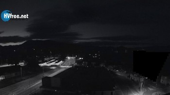 Město Rožnov pod Radhoštěm
