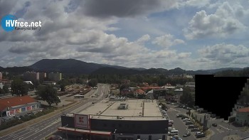 Město Rožnov pod Radhoštěm