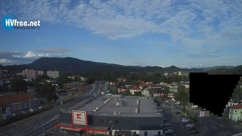 Město Rožnov pod Radhoštěm