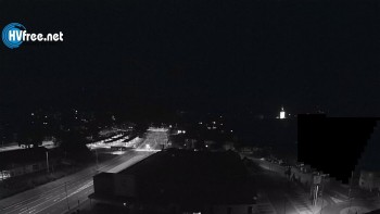 Město Rožnov pod Radhoštěm