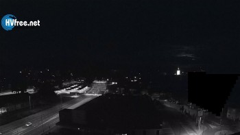 Město Rožnov pod Radhoštěm