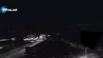 Město Rožnov pod Radhoštěm