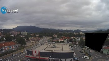 Město Rožnov pod Radhoštěm