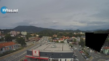 Město Rožnov pod Radhoštěm