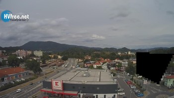 Město Rožnov pod Radhoštěm