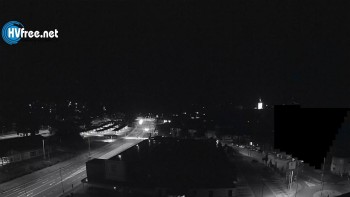 Město Rožnov pod Radhoštěm