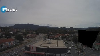 Město Rožnov pod Radhoštěm