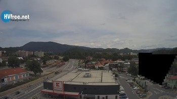 Město Rožnov pod Radhoštěm