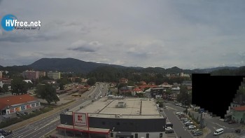 Město Rožnov pod Radhoštěm